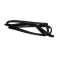Maxx Cold XHGD-12R.19 GASKET