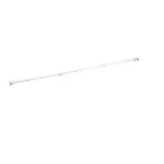 Maxx Cold XHGD-23F.03 LED LAMP