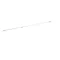 Maxx Cold XHGD-23F.03 LED LAMP
