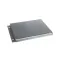 Maxx Cold XHGD-23F.04 FIXING STRIP (TERMINA