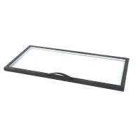 XHGD-23R.01 Maxx Cold