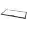 Maxx Cold XHGD-23R.01 Glass Door Assembly, Single Door