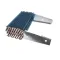 Maxx Cold XHGD-23R.05 Evaporator Coil Assembly