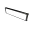 Maxx Cold XHGD-23R.08 LAMP COVER
