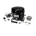 Maxx Cold XHGD-23R.13 COMPRESSOR