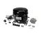 Maxx Cold XHGD-23R.13 COMPRESSOR