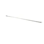 Maxx Cold XHGD-23R.17 LAMP-INSIDE