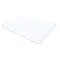 Maxx Cold XHGD-23R.28 Shelf/Rack, White, Coated, New Style, MXM1-2