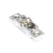 Maxx Cold XHGD-48L.20.OLD DOOR ROLLER WHEELS FO