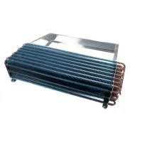 XHGD-48R.05 Maxx Cold