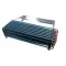 Maxx Cold XHGD-48R.05 Evaporator Coil Assembly