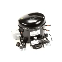 XHGD-48R.10 Maxx Cold
