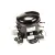 XHGD-48R.10 Maxx Cold