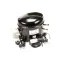 Maxx Cold XHGD-48R.10 Compressor, 115-127 Volt, 60HZ, FFU130HAK