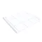 Maxx Cold XHGD-48R.19 Wire Shelf, Left Hand, MXM2/3