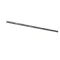 Maxx Cold XHGD-49L.01 X-SERIES DOOR TRACK MXM2-48RS