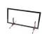 Maxx Cold XHGD-49L.04 SLIDING DOOR