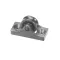 Maxx Cold XHGD-49L.06 DOOR PULLEY FOR X SERIES