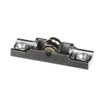 Maxx Cold XHGD-72L.18 X SERIES DOOR PULLEY