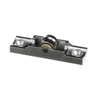 XHGD-72L.18 Maxx Cold