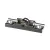 XHGD-72L.18 Maxx Cold