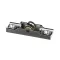 Maxx Cold XHGD-72L.18 X SERIES DOOR PULLEY