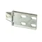 Maxx Cold XHGD-72R.08 Hinge, Bottom, Middle