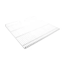 XHGD-72R.09 Maxx Cold