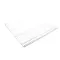 Maxx Cold XHGD-72R.09 Wire Shelf, Middle, MXM3-72