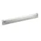 Maxx Cold XHGD12R.09 LED Lamp Assembly, 120 Volt, 60HZ, 8 Watt