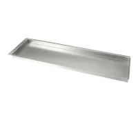 XHPA0014 Vollrath