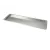 XHPA0014 Vollrath