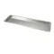 Vollrath XHPA0014 DRIP TRAY