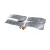 XHPA1001LP Vollrath