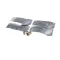 Vollrath XHPA1001LP CONVERSION KIT