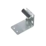 Maxx Cold XHR25ES.01 DOOR HINGE TOP MXX-23F/R