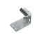 Maxx Cold XHR25ES.01 DOOR HINGE TOP MXX-23F/R