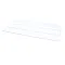 Maxx Cold XHR25ES.07 BOTTOM SHELF MXX-23F/R