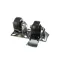 Maxx Cold XHR25ES.10 WHEEL MXX-23F/R
