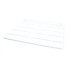 Maxx Cold XHR500.03 Wire Shelf, Top, MXX23F/R