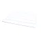 Maxx Cold XHR500.03 Wire Shelf, Top, MXX23F/R
