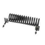 208V HEATING ELEMENT