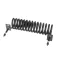 208V HEATING ELEMENT