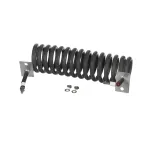 Element, Coiled, 240 Volt