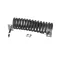 Element, Coiled, 240 Volt