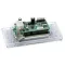 DART CONTROL PrePROGRAMMED xx55R-L orL-R