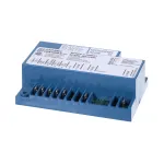 IGNITION CONTROL
