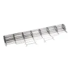 Convevor Belt, 18&quot; Wide