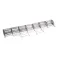 Convevor Belt, 18&quot; Wide