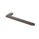 XLT Ovens XM-6519A Slug Plate